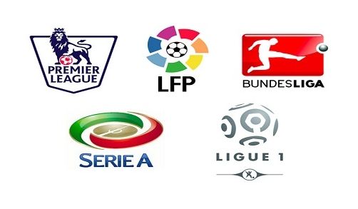 个热爱跑步 个热爱跑步