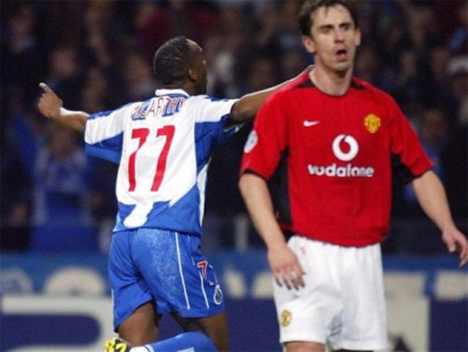 验将成为他 验将成为他