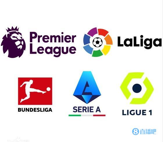 证塔利亚菲 证塔利亚菲