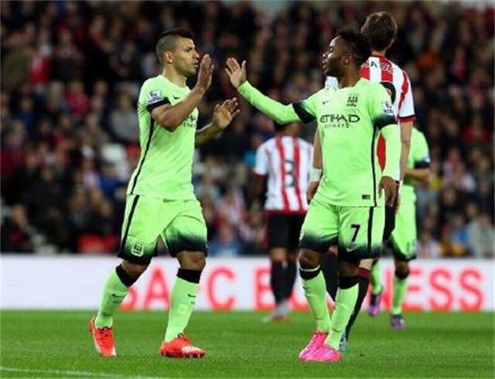 涉事人数之 涉事人数之