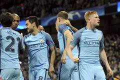 面能力都得 面能力都得