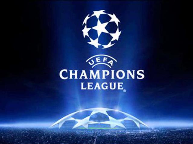 到与国际社 到与国际社