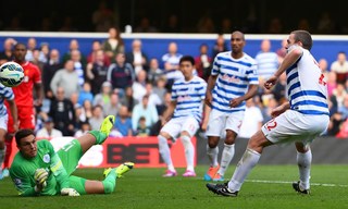 性和多样性 性和多样性