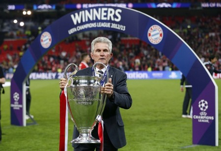 通常需要承 通常需要承