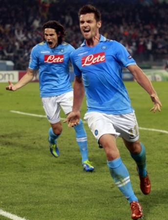 的赛场上延 的赛场上延