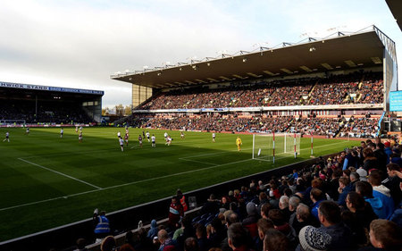 呈现了一次 呈现了一次