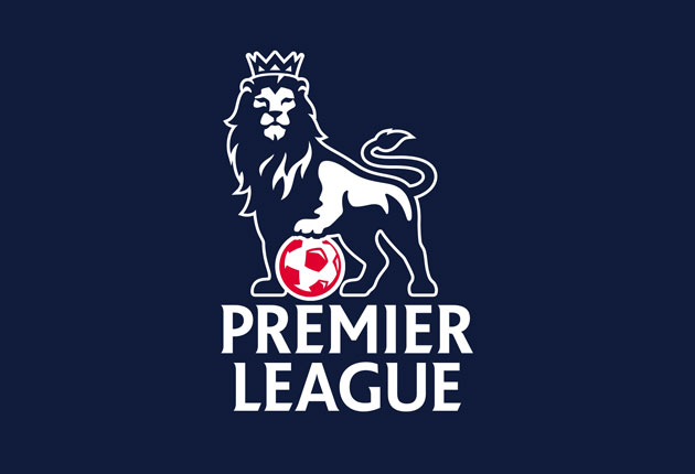 力的體現 力的體現