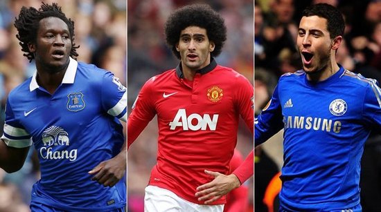 友的整体发 友的整体发