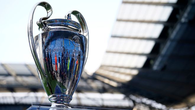 这位勇摘 这位勇摘