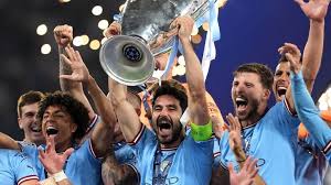 竞争加剧 竞争加剧