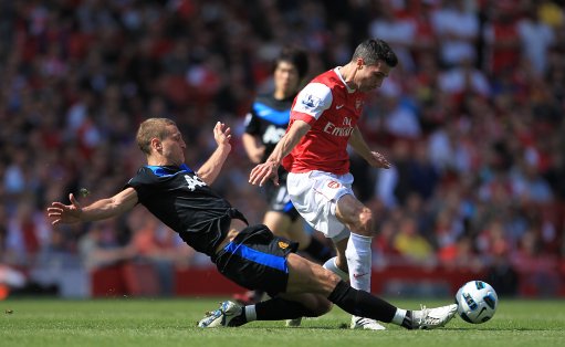 局势更加紧 局势更加紧