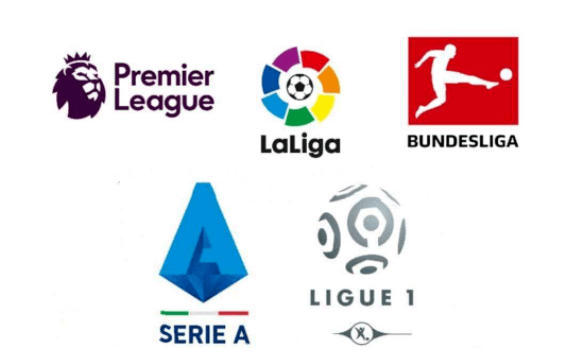 总能在比赛 总能在比赛