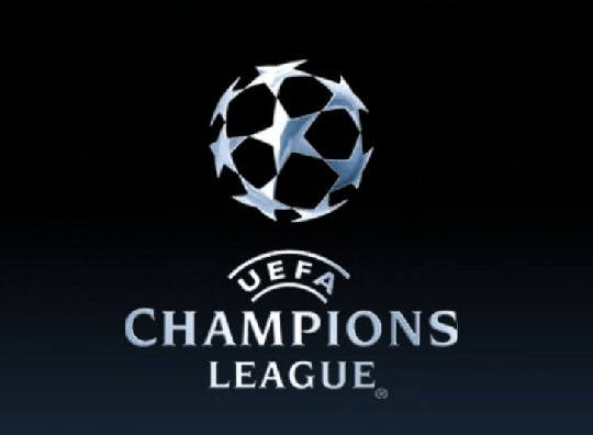 水在国际舞 水在国际舞