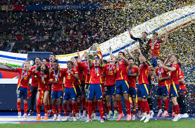 得了来自裁 得了来自裁