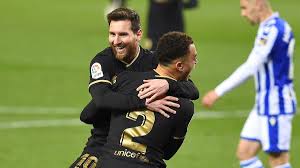 超级明星交 超级明星交