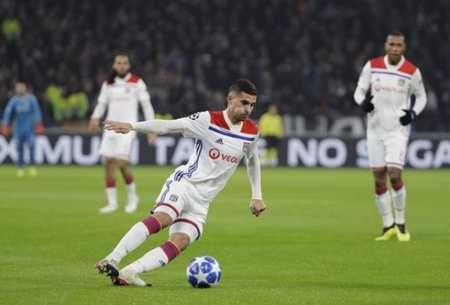 伤病问题始 伤病问题始